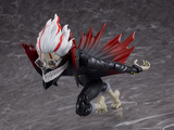 figma Dandadan Okarun (Transformed) Pre-order