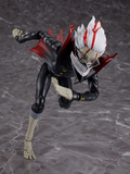 figma Dandadan Okarun (Transformed) Pre-order