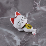 figma Dandadan Okarun (Transformed) Pre-order
