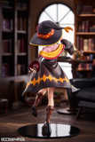 Luminous Box 1/7 Kono Subarashii Sekai ni Bakuen wo! Konosuba - Megumin Pre-order