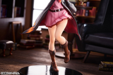 Luminous Box 1/7 Kono Subarashii Sekai ni Bakuen wo! Konosuba - Megumin Pre-order
