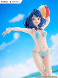 TENITOL TALL Makeine: Too Many Losing Heroines! Anna Yanami Pre-order