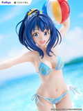 TENITOL TALL Makeine: Too Many Losing Heroines! Anna Yanami Pre-order