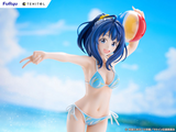 TENITOL TALL Makeine: Too Many Losing Heroines! Anna Yanami Pre-order