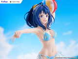 TENITOL TALL Makeine: Too Many Losing Heroines! Anna Yanami Pre-order