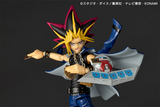 Revoltech Anime  - Yu-Gi-Oh! Duel Monsters -  Yami Yugi Pre-order