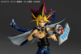 Revoltech Anime  - Yu-Gi-Oh! Duel Monsters -  Yami Yugi Pre-order