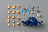 Revoltech Anime  - Yu-Gi-Oh! Duel Monsters -  Yami Yugi Pre-order
