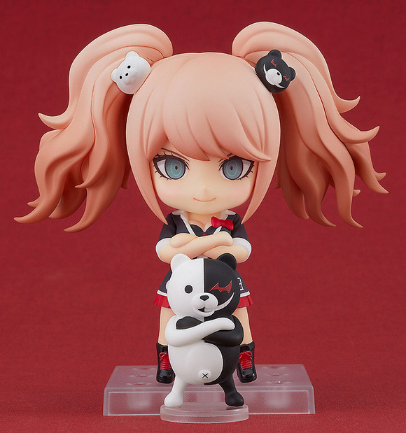 Nendoroid 1398 Danganronpa 1.2 Reload Junko Enoshima Pre-order