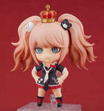 Nendoroid 1398 Danganronpa 1.2 Reload Junko Enoshima Pre-order