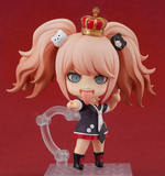 Nendoroid 1398 Danganronpa 1.2 Reload Junko Enoshima Pre-order