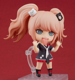 Nendoroid 1398 Danganronpa 1.2 Reload Junko Enoshima Pre-order