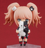 Nendoroid 1398 Danganronpa 1.2 Reload Junko Enoshima Pre-order