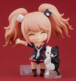 Nendoroid 1398 Danganronpa 1.2 Reload Junko Enoshima Pre-order