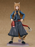 figma Spice and Wolf MERCHANT MEETS THE WISE WOLF - Holo Pre-order