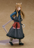 figma Spice and Wolf MERCHANT MEETS THE WISE WOLF - Holo Pre-order