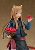 figma Spice and Wolf MERCHANT MEETS THE WISE WOLF - Holo Pre-order
