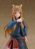 figma Spice and Wolf MERCHANT MEETS THE WISE WOLF - Holo Pre-order