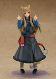 figma Spice and Wolf MERCHANT MEETS THE WISE WOLF - Holo Pre-order