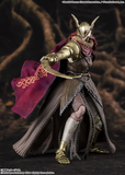 S. H. Figuarts ELDEN RING  - Maleni Blade of Miquella Pre-order