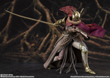 S. H. Figuarts ELDEN RING  - Maleni Blade of Miquella Pre-order