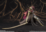 S. H. Figuarts ELDEN RING  - Maleni Blade of Miquella Pre-order