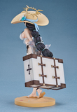 Blue Archive Hinata (Swimsuit) 1/6