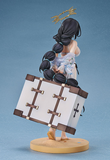 Blue Archive Hinata (Swimsuit) 1/6