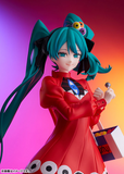 POP UP PARADE Character Vocal Series 01 Hatsune Miku: Psi Ver. L size Pre-order