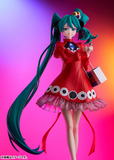 POP UP PARADE Character Vocal Series 01 Hatsune Miku: Psi Ver. L size Pre-order