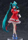 POP UP PARADE Character Vocal Series 01 Hatsune Miku: Psi Ver. L size Pre-order