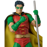 MAFEX No.264 BATMAN:HUSH Ver - ROBIN Pre-order