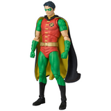 MAFEX No.264 BATMAN:HUSH Ver - ROBIN Pre-order