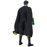 MAFEX No.264 BATMAN:HUSH Ver - ROBIN Pre-order