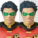 MAFEX No.264 BATMAN:HUSH Ver - ROBIN Pre-order