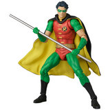 MAFEX No.264 BATMAN:HUSH Ver - ROBIN Pre-order