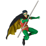 MAFEX No.264 BATMAN:HUSH Ver - ROBIN Pre-order