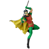 MAFEX No.264 BATMAN:HUSH Ver - ROBIN Pre-order