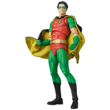 MAFEX No.264 BATMAN:HUSH Ver - ROBIN Pre-order