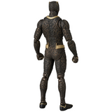MAFEX No.265 Black Panther - KILLMONGER Pre-order