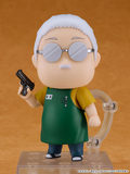 Nendoroid Basic  2717 SAKAMOTO DAYS Taro Sakamoto Pre-order