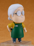 Nendoroid Basic  2717 SAKAMOTO DAYS Taro Sakamoto Pre-order