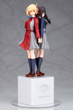 Alter 1/8 Lycoris Recoil  - Chisato Nishikigi & Takina Inoue Pre-order