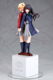 Alter 1/8 Lycoris Recoil  - Chisato Nishikigi & Takina Inoue Pre-order