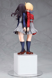 Alter 1/8 Lycoris Recoil  - Chisato Nishikigi & Takina Inoue Pre-order