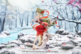 Good Smile Company 1/7 - Character Vocal Series 01 Hatsune Miku: Meihua Sannong Ver. Pre-order