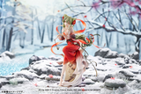 Good Smile Company 1/7 - Character Vocal Series 01 Hatsune Miku: Meihua Sannong Ver. Pre-order