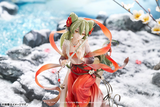 Good Smile Company 1/7 - Character Vocal Series 01 Hatsune Miku: Meihua Sannong Ver. Pre-order
