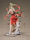 Good Smile Company 1/7 - Character Vocal Series 01 Hatsune Miku: Meihua Sannong Ver. Pre-order