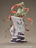 Good Smile Company 1/7 - Character Vocal Series 01 Hatsune Miku: Meihua Sannong Ver. Pre-order